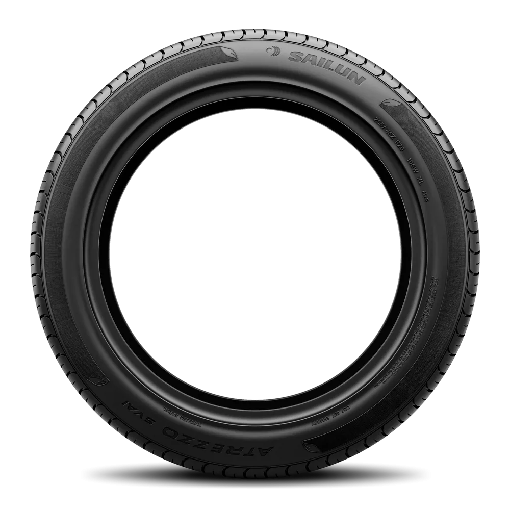 Sailun Atrezzo SVA1 Tires 215/35R18 Atrezzo Sva-1(5540793)