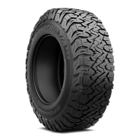 Bfgoodrich ALL-Terrain T/A KO3 Tires 37X12.50R20LT F (01731)
