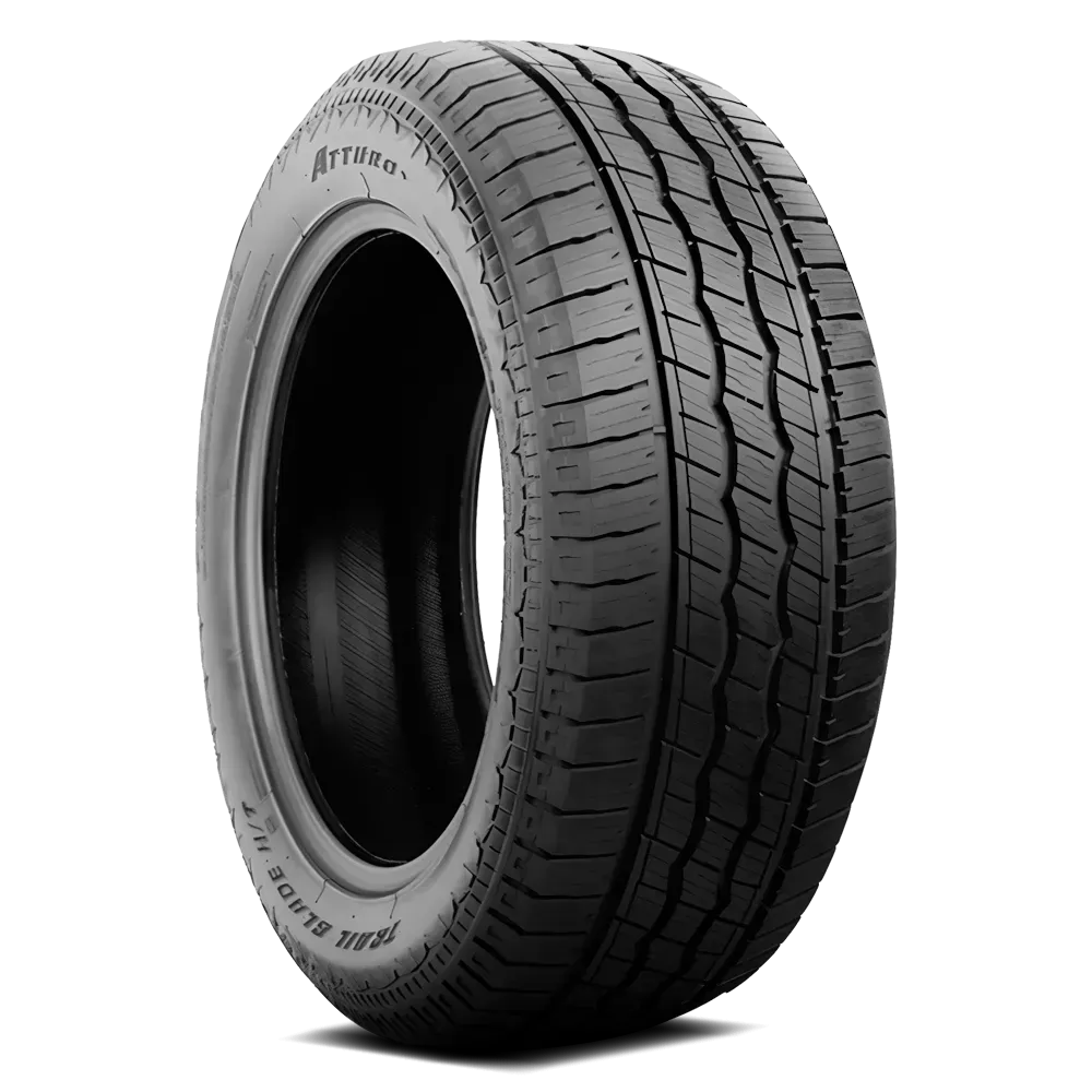 Atturo Trail Blade H/T Tires 285/45R22 XL (18029)