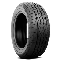 Atturo Trail Blade H/T Tires 285/45R22 XL (18029)