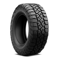 Toyo Open Country R/T Pro Tires 35X13.50R20LT F (358290)
