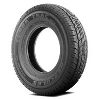 Hercules Terra Trac Suv Tires LT245/75R16 E (04355)