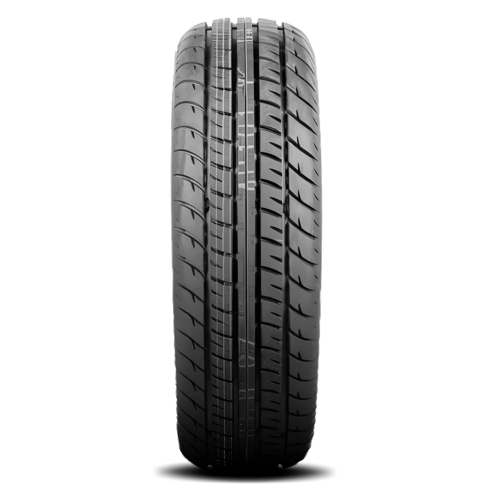 Primewell PS850 Tires 205/70R15 (95770)