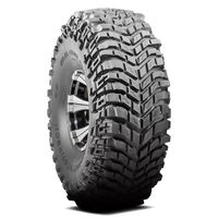 Mickey Thompson Baja Claw Radial SLT Tires LT325/50R20 (5720)