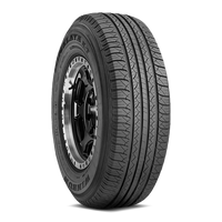 Winrun Maxclaw H/T2 Tires 245/75R16 (HT227)
