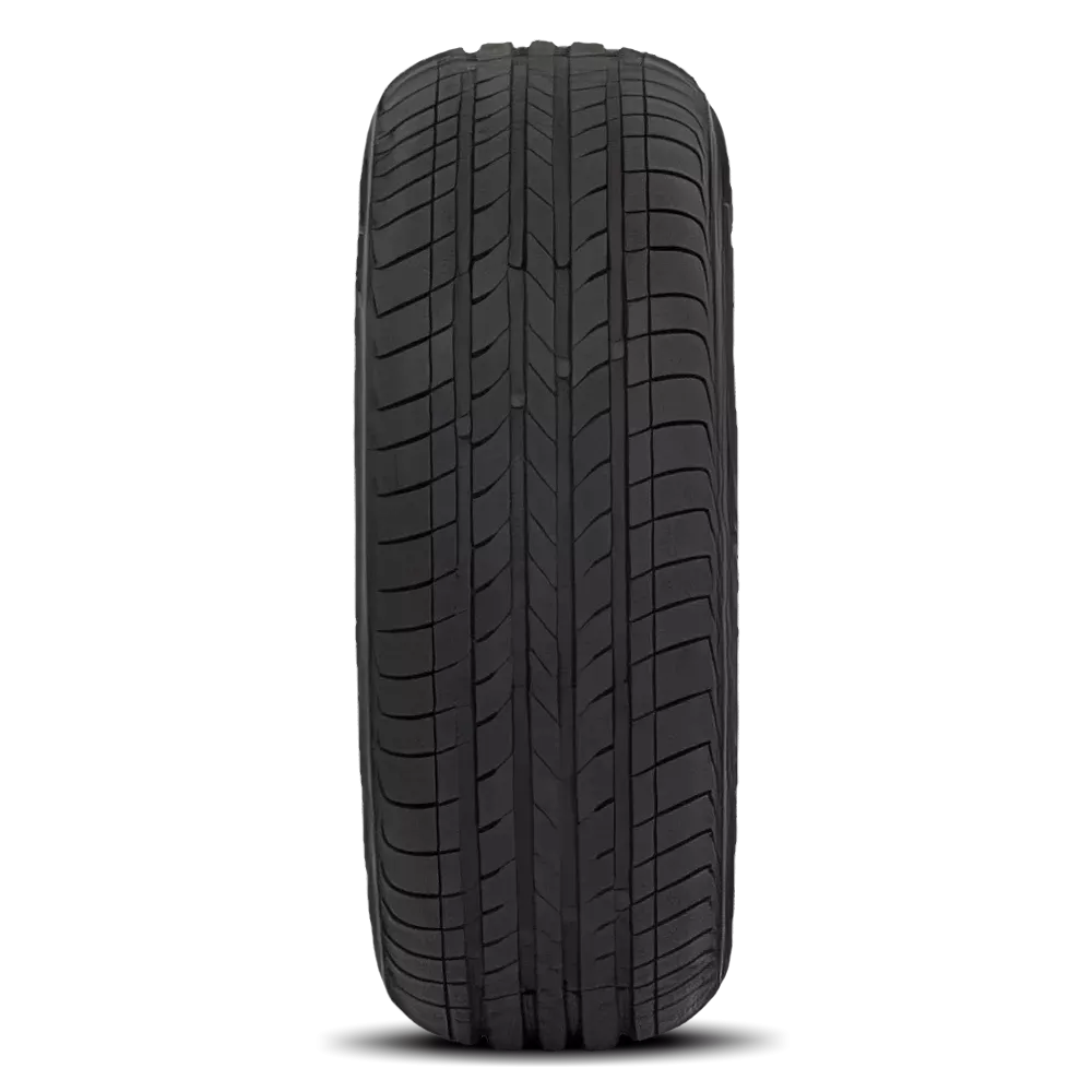 Crosswind HP010 Tires 225/50R17 (PCR2701LL)