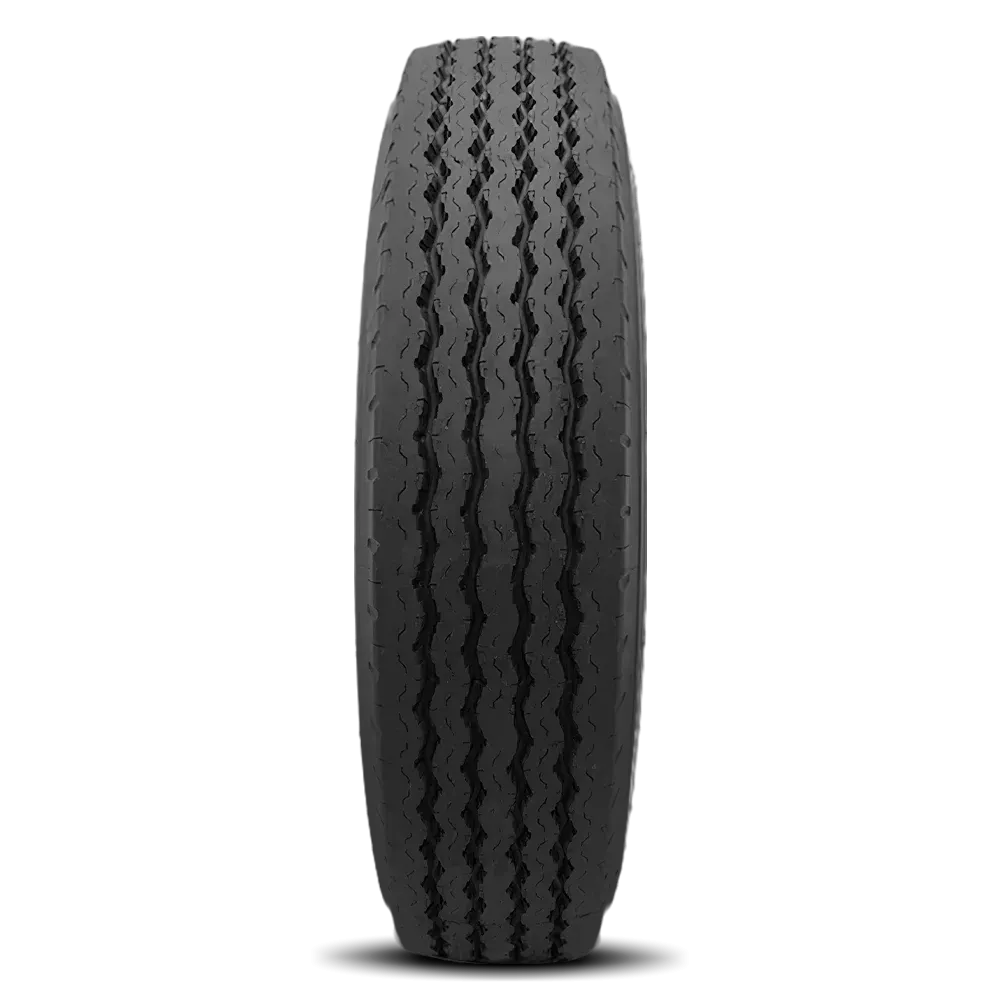 Hankook F19 Tires 7.50R16LT G (2000863)