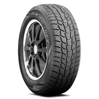 Mastercraft Glacier Trex Tires 195/70R14 (167002010)