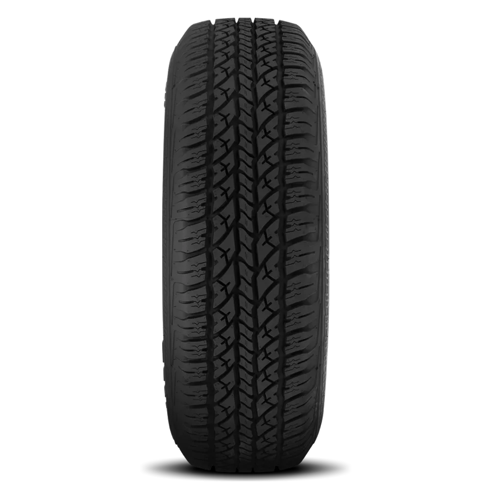 Sailun Terramax H/T Tires 215/75R15 (2001900)
