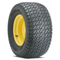 Carlstar Turf Smart Tires 23X10.50-12 NHS B TL (6L0160)