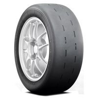 Yokohama Advan A055 Tires 225/45R16 (110115502)