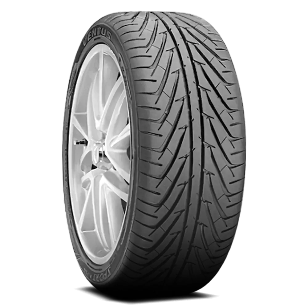 Hankook Ventus Sport K104 Tires 235/40ZR18 XL (103390)