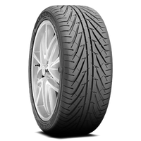 Hankook Ventus Sport K104 Tires 235/40ZR18 XL (103390)