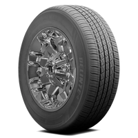Delinte DH7 Tires 235/65R17 XL (400037)