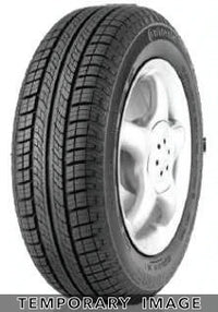 Continental Contiecocontact EP Tires 145/65R15 (03512350000)