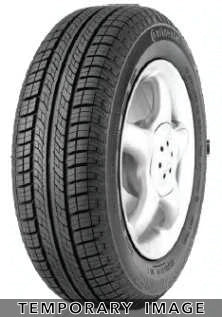 Continental Contiecocontact EP Tires 145/65R15 (03512350000)