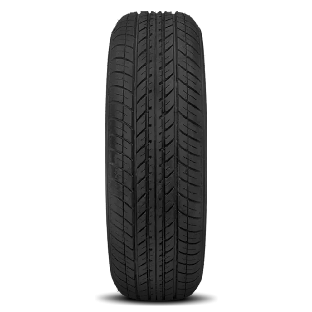 Jetzon Mirada Sport GTX Tires P225/50R16 (21821)