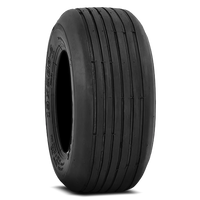 Wanda P508 Tires 18X8.50-8 NHS B TL (P508WD7)