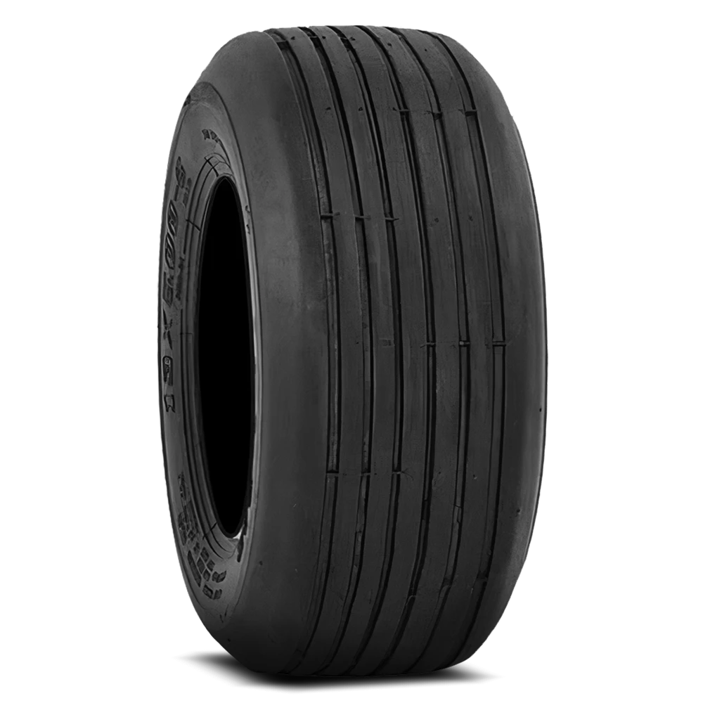 Wanda P508 Tires 18X9.50-8 NHS B TL (P508WD6)