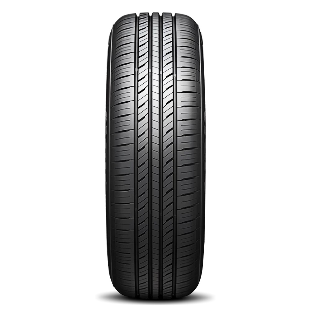 Laufenn G Fit AS (LH41) Tires 205/60R15 (1016755)