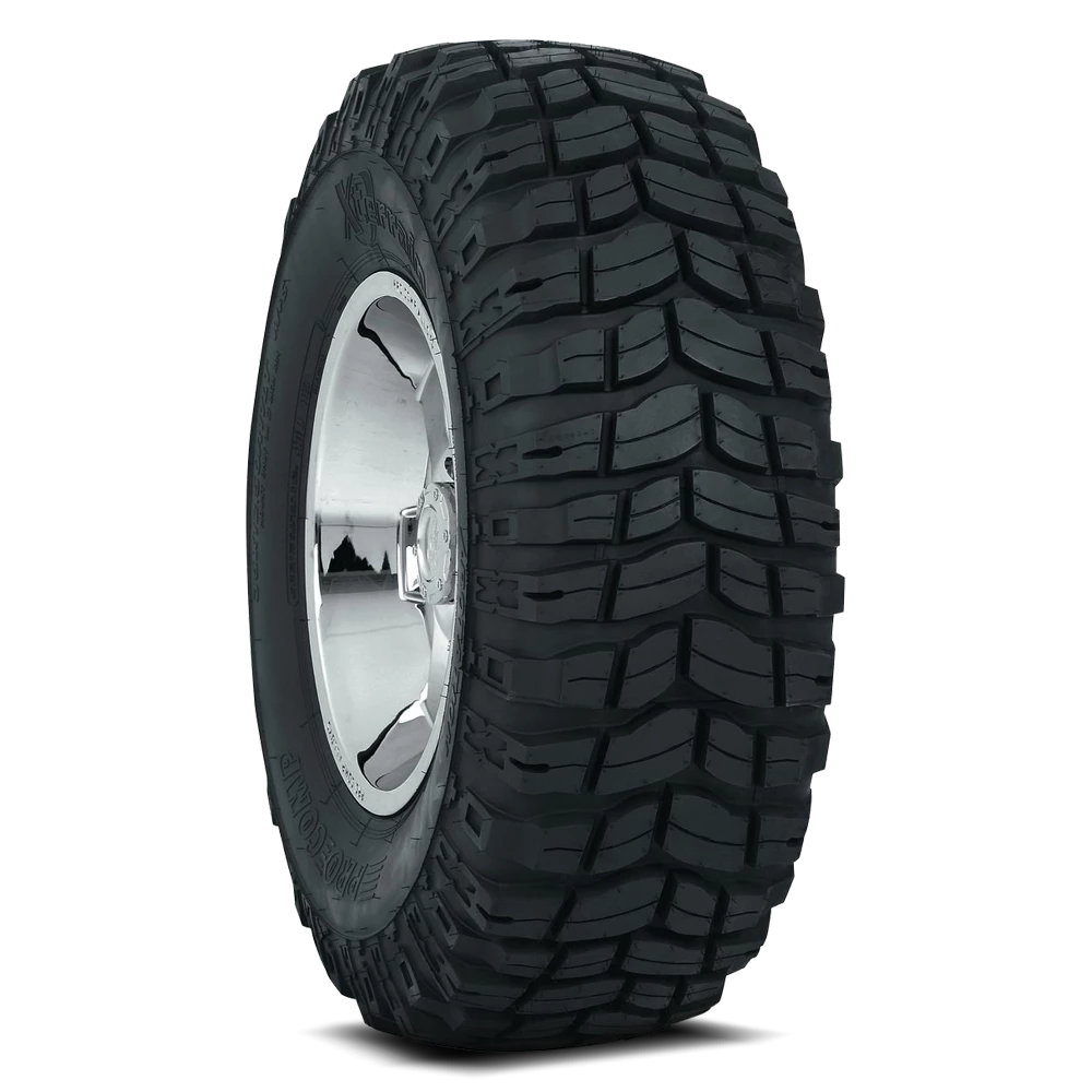 Pro Comp Xterrain Tires LT355/80R16  Radial(36385)
