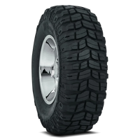 Pro Comp Xterrain Tires LT355/80R16  Radial(36385)