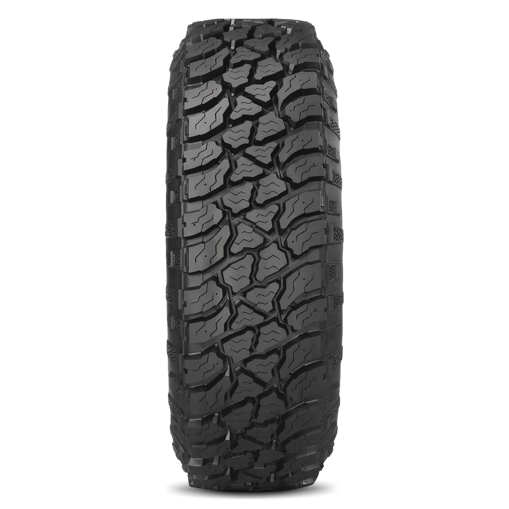Kelly Safari TSR Tires LT275/70R18 E (357600298)