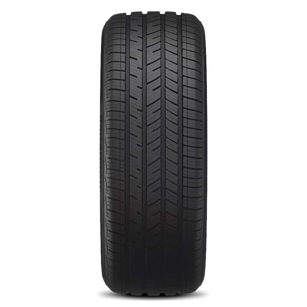 Bridgestone 245/60R18 Driveguard Plus Run Flat Tires