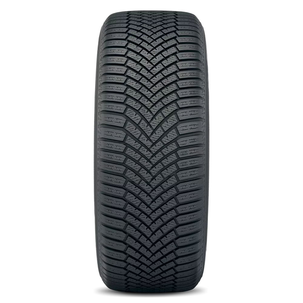 Yokohama Bluearth Winter V906 Suv Tires 275/45R20 XL (110109618)