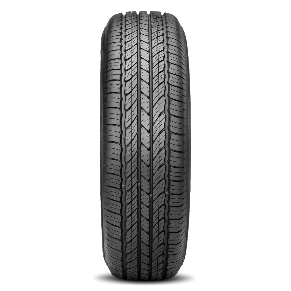 Toyo P245/75R16 Open Country A31 Oe Tires