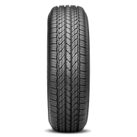 Toyo P245/75R16 Open Country A31 Oe Tires
