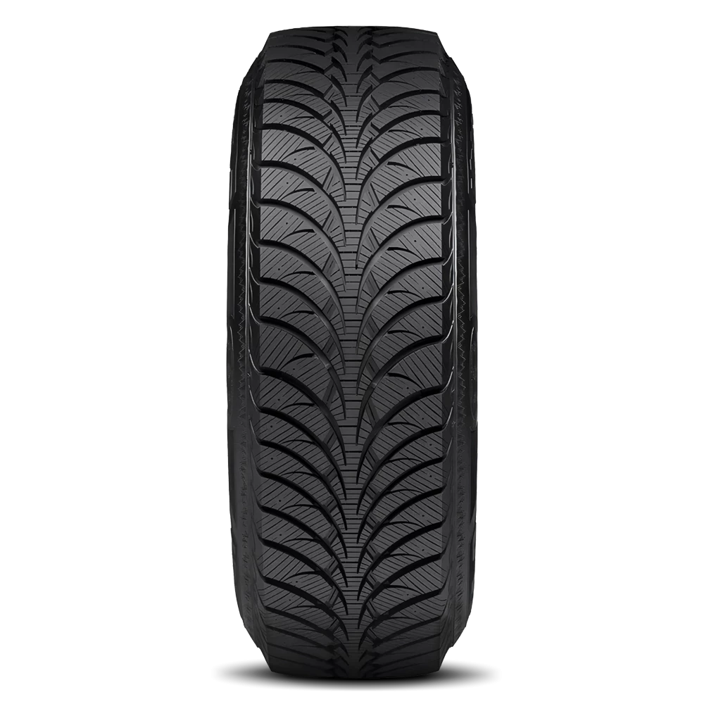 Goodyear Ultra Grip Ice WRT (Light Truck) Tires LT265/70R17 E (268289372)