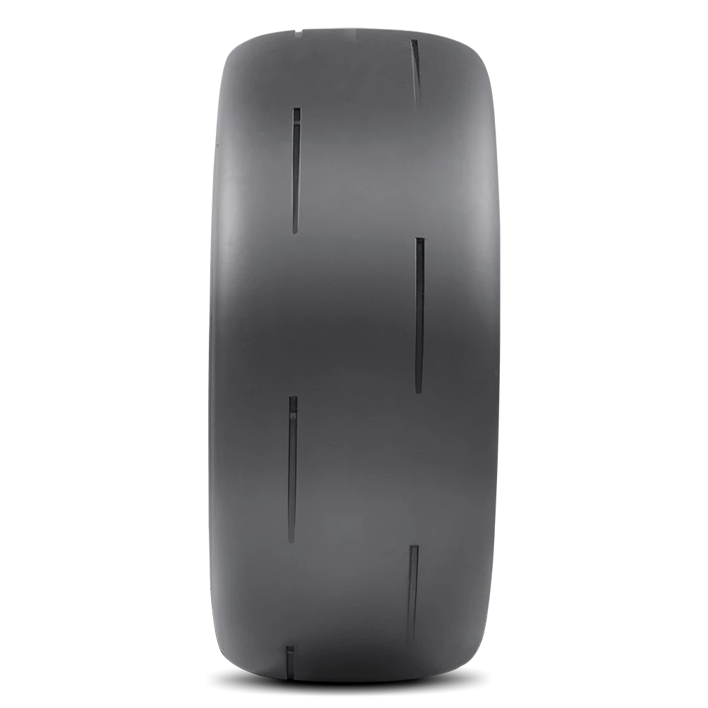 Mickey Thompson P275/60R15 R2 Et Street Radial Pro Tires