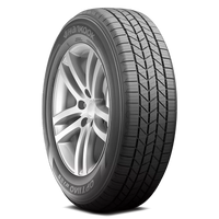 Hankook Optimo H725 Tires P215/60R17 (1013991)