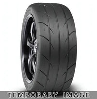 Mickey Thompson ET Street S/S Tires P305/35R19 (27X12.50R19) R2 ET Streets/S(315100003)