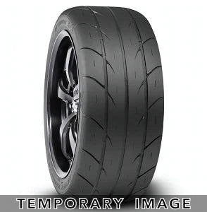 Mickey Thompson ET Street S/S Tires P305/35R19 (27X12.50R19) R2 ET Streets/S(315100003)