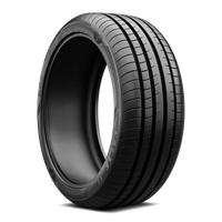 Goodyear Eagle F1 Asymmetric 3 Tires 265/40R20 XL  SCT(783226394)