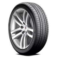 Yokohama Advan A10F Tires 245/40R18 (110193213)