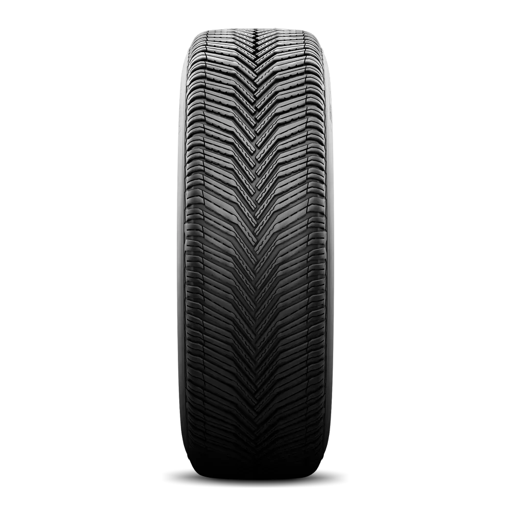 Michelin Crossclimate 2 Tires 285/45R21 XL  Cuv(69136)