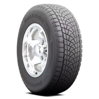 Bridgestone Blizzak DM-Z3 Tires 265/70R16 Winter Dueler DMZ3(149430)