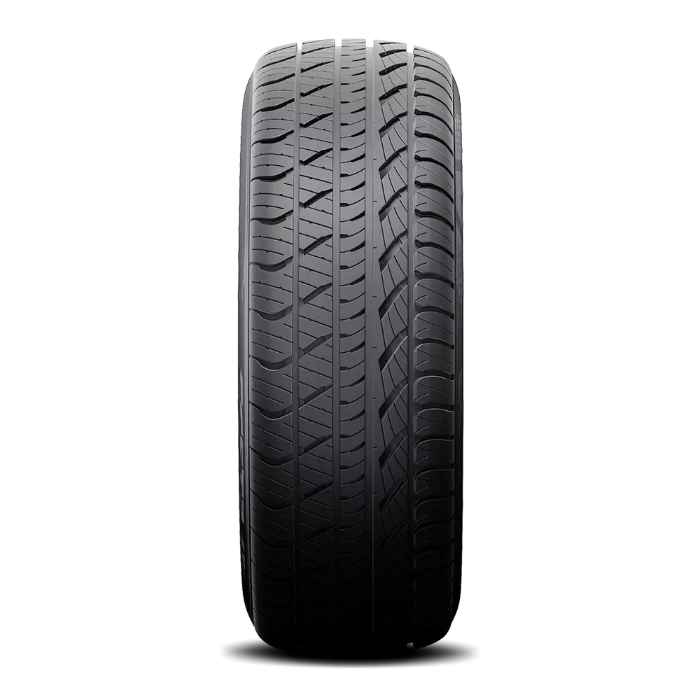 Kumho Ecsta 4X Ii (KU22-Ii) Tires 215/45ZR18 XL Ecsta 4X Ii(2185263)
