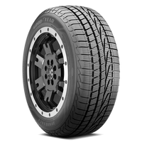 Goodyear 235/55R18 Assurance Weatherready Tires