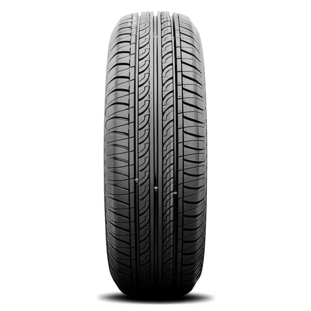 Ardent Tour RX1 Tires 175/60R13 (57010)