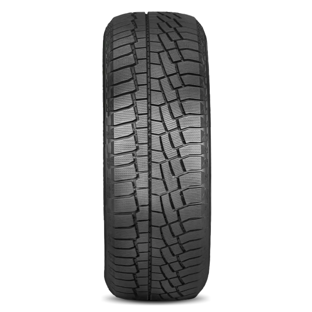 Cooper 225/65R17 Discoverer True North Tires