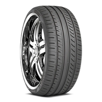 Runway Performance 926 Tires 225/50R17 XL (100AR1163)