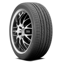 Kumho Solus XC KU26 Tires 235/45R18  Oe(2176083)