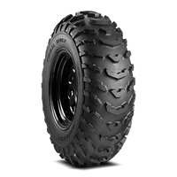 Carlstar Trail Wolf Tires 22X10-9 B TL (5370556)