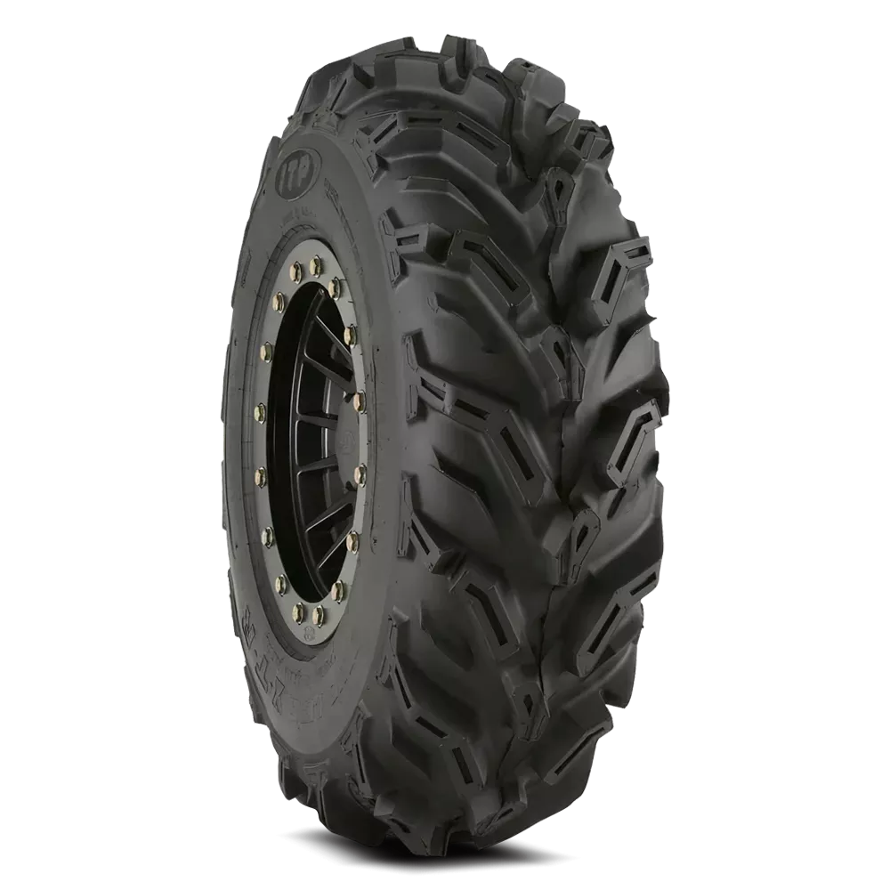 ITP Mud Lite XTR Tires 26X11R12 C Rear(560388)