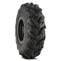 ITP Mud Lite XTR Tires 26X11R12 C  Rear(560388)