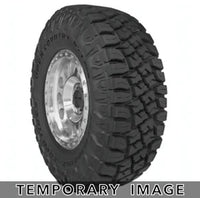 Toyo Open Country R/T Pro Tires LT285/55R20 E (358550)